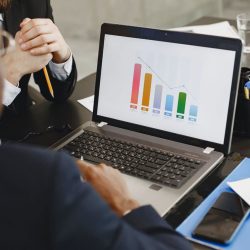 December Non Farm Employment Report Outlook – In-depth Analysis of Market Expectations and Potential Impacts