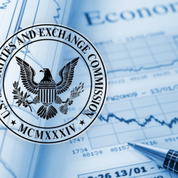 The market reacted strongly to the Fed’s third rate cut, and expectations for future rate cuts showed negative growth !