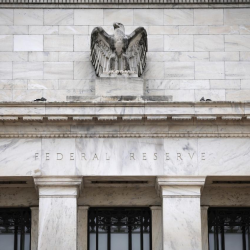 Fed may adjust rate cut expectations in response to productivity growth and economic data