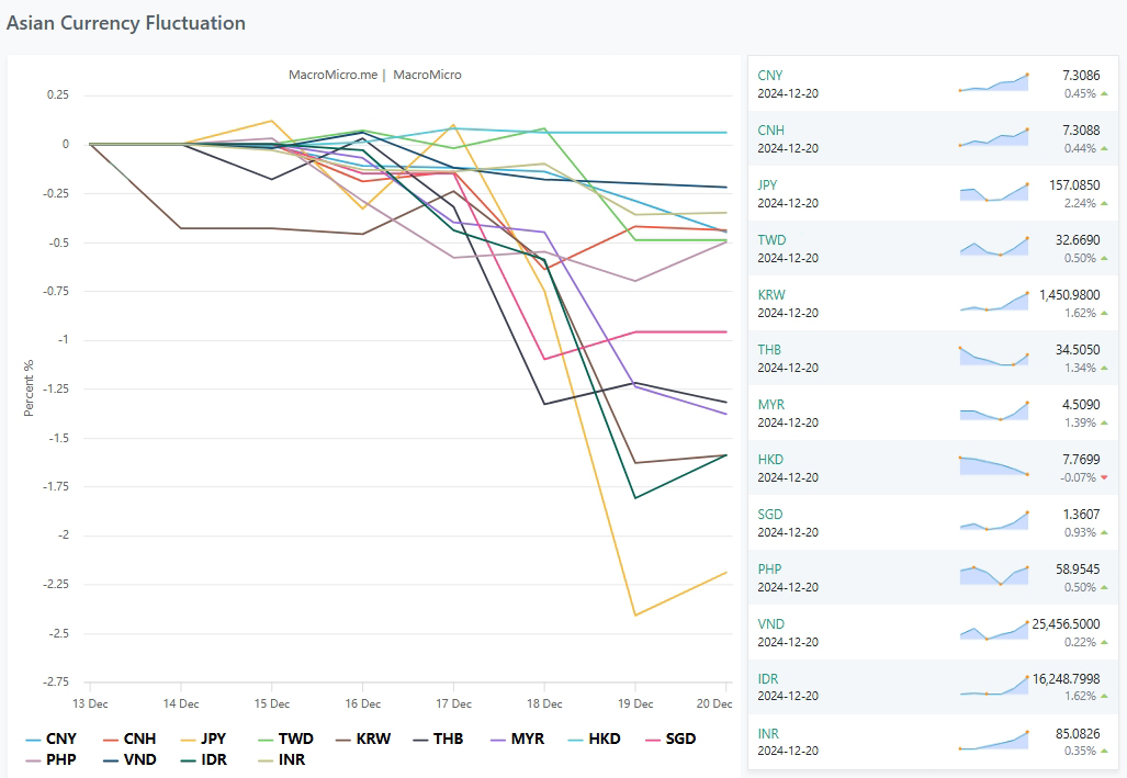 微信截图_20241220151026