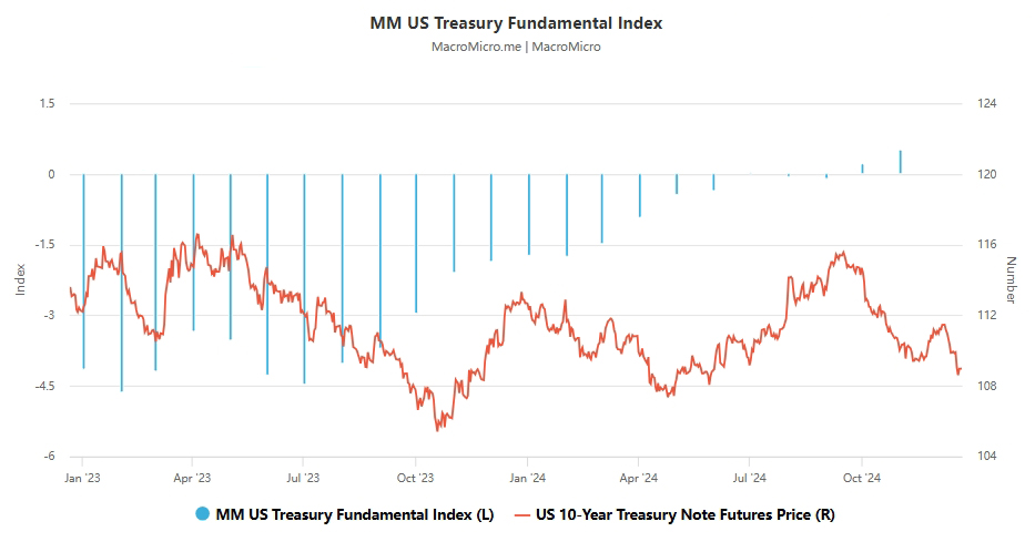 微信截图_20241223143752