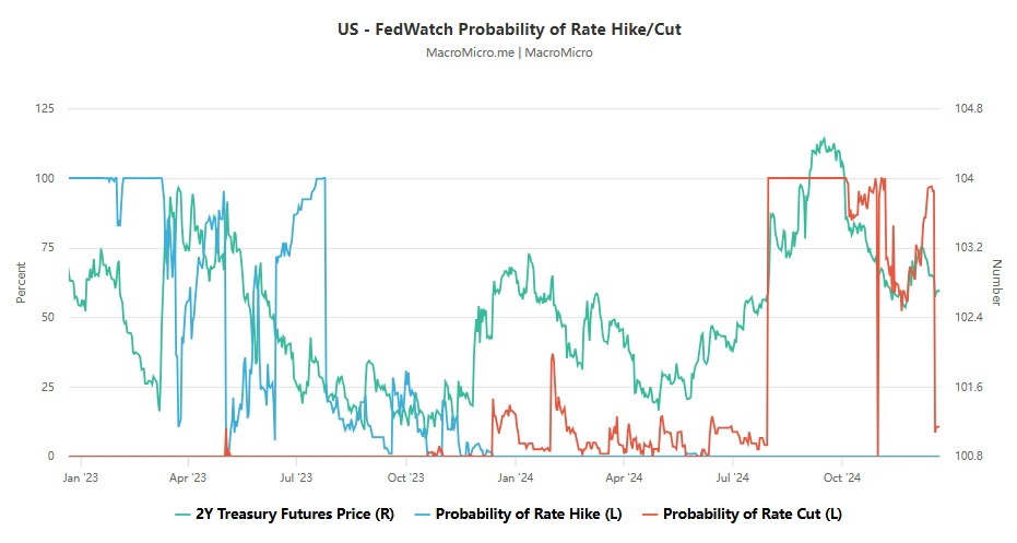 微信截图_20241223143905