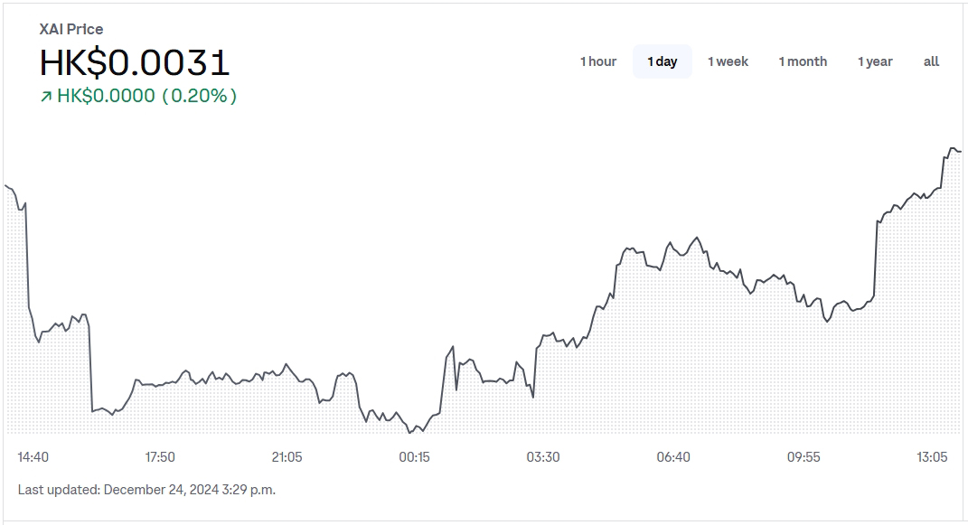 微信截图_20241224153130