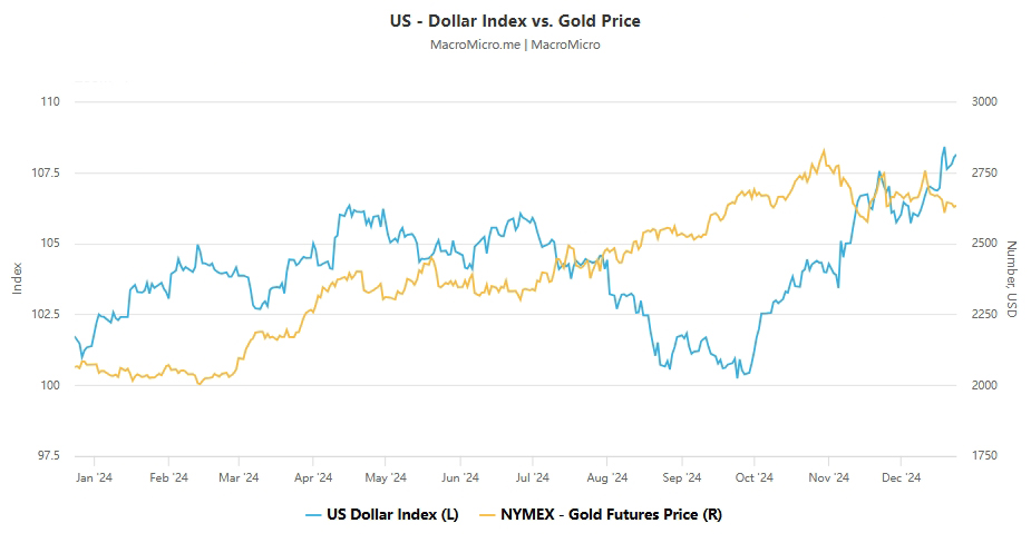 微信截图_20241224155727