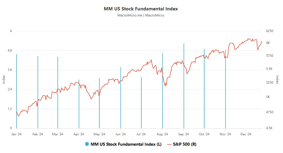 微信截图_20241225142226