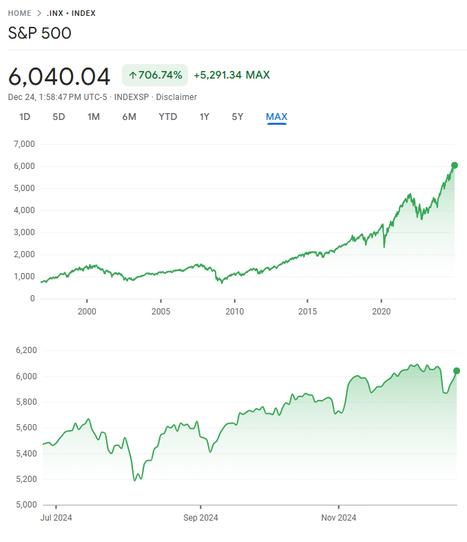 微信截图_20241225142700