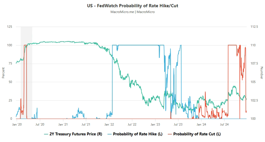 微信截图_20241225143854