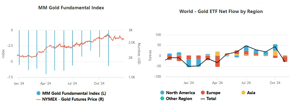 微信截图_20241226143819