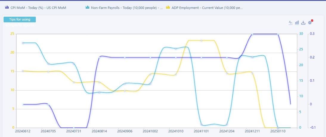 微信截图_20241227162309