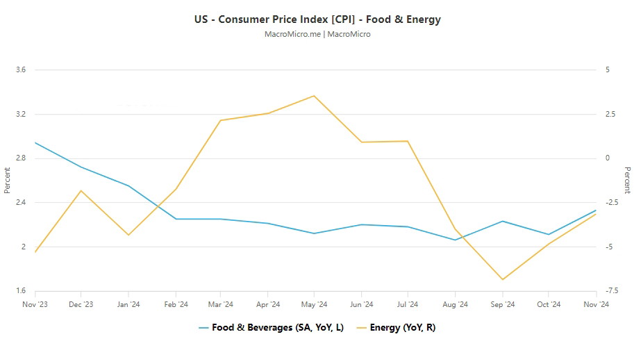 微信截图_20241227162706