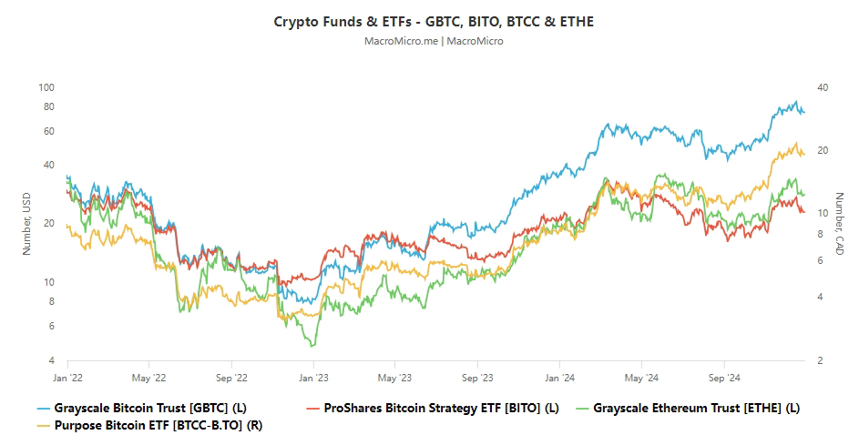 微信截图_20241231155317