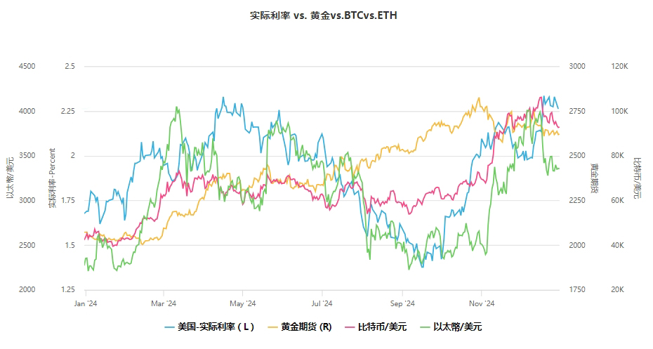 微信截图_20241231160033