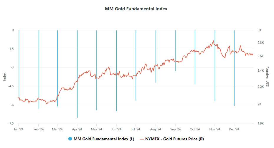 微信截图_20241231160254