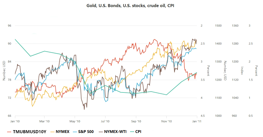 微信截图_20250113160740