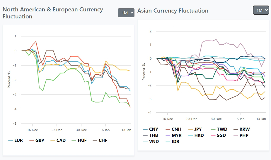 微信截图_20250113163358