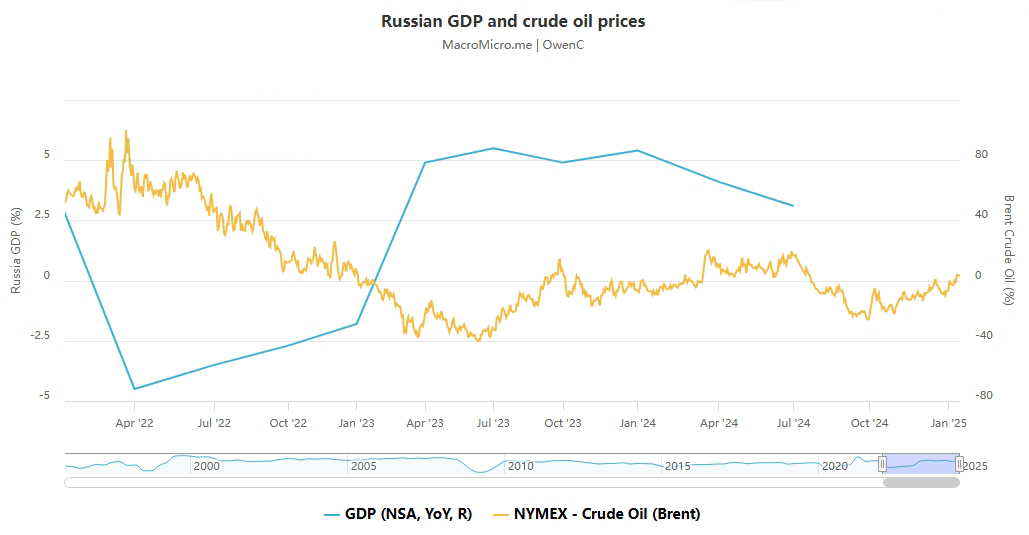 微信截图_20250114160611