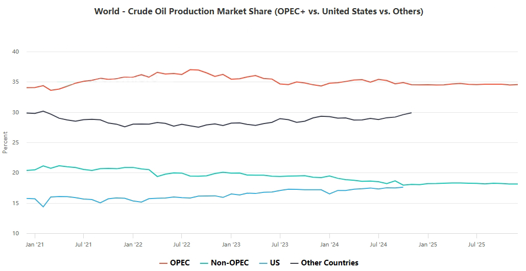微信截图_20250114161417