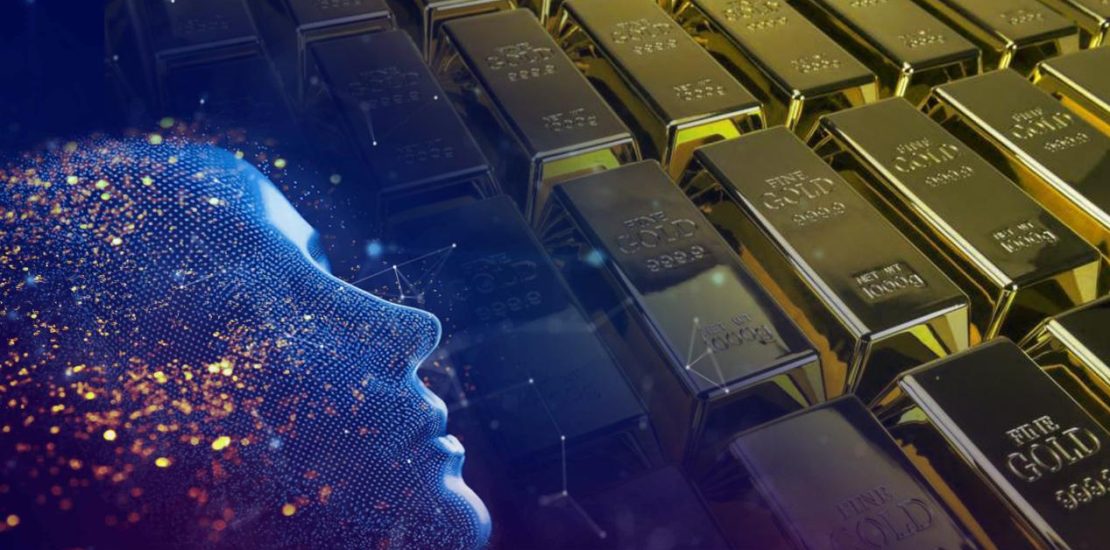 AI-generated-face-scaled