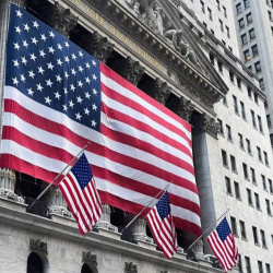 The Fed’s “hawkish rate cut” policy forces emerging market central banks to actively respond to new monetary pressures!