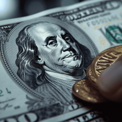 Áp lực lên các loại tiền tệ châu Á và sự biến động trên thị trường trái phiếu Hoa Kỳ, những đợt sóng trong môi trường đồng đô la mạnh - Macro Global Markets