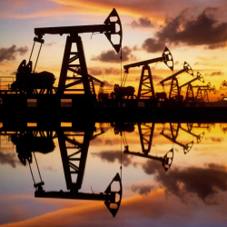 EU lowers Russian oil price ceiling and US reduces Saudi crude oil imports – new focus of energy landscape