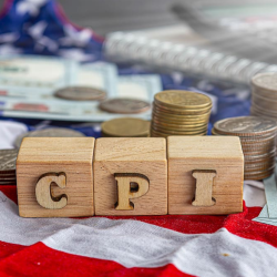 CPI Report Outlook: Market Volatility and Key Turning Points in Fed Policy