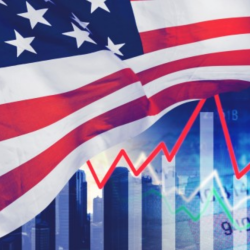 The key to the US dollar in 2025 is here! Where are the opportunities and challenges?