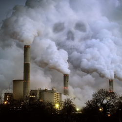 Trump’s major shift in energy policy : Unleashing fossil fuels and reshaping the global energy landscape