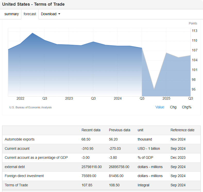 局部截取_20250211_140504