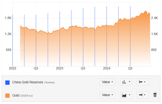 局部截取_20250211_142156