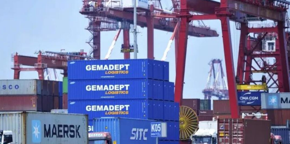 局部截取_20250211_145115