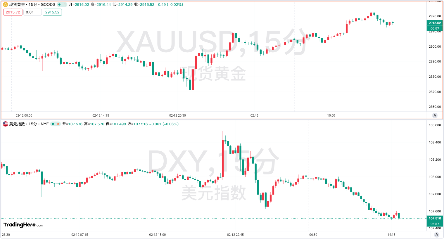 局部截取_20250213_150926