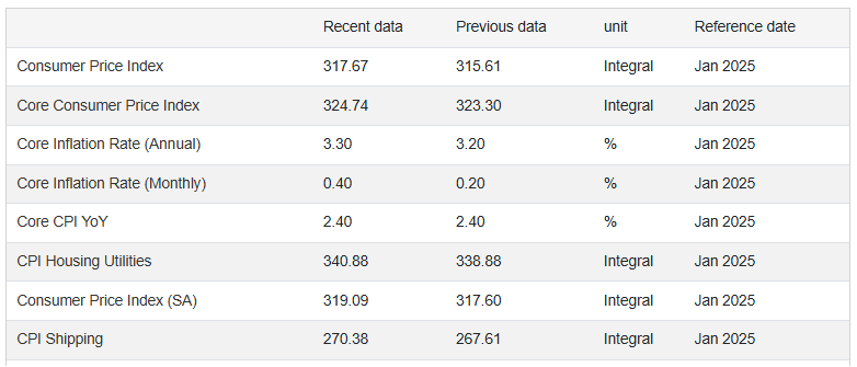 局部截取_20250213_151323