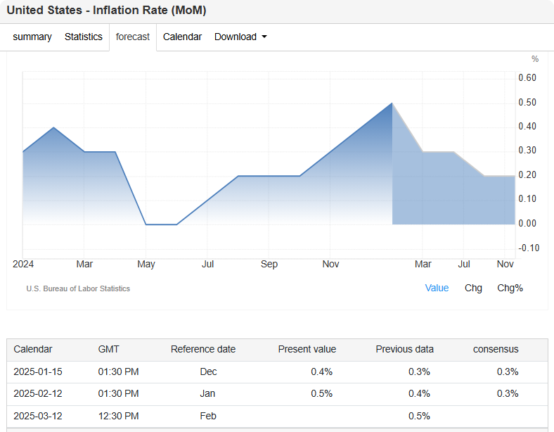 局部截取_20250213_152516