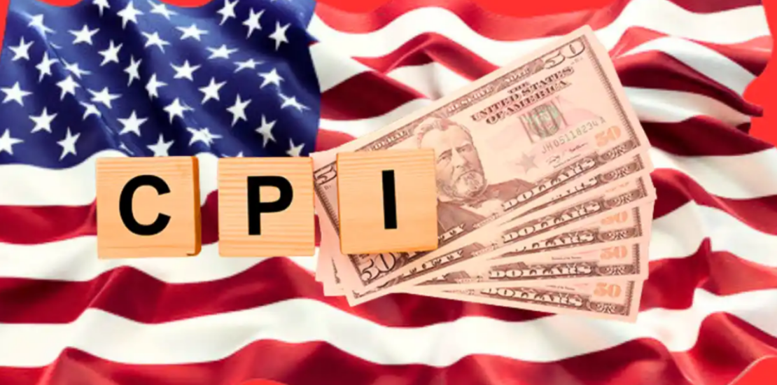 局部截取_20250213_153024