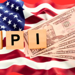 U.S. housing costs have become a driver of inflation data, and the market has reacted violently to the Fed’s policies !