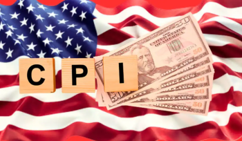 局部截取_20250213_153024