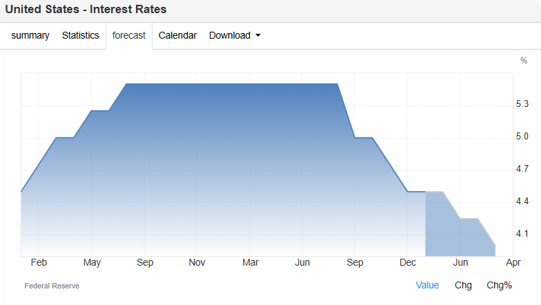 局部截取_20250214_140018