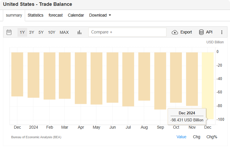 局部截取_20250214_140434