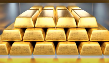 微信图片_20250219113713