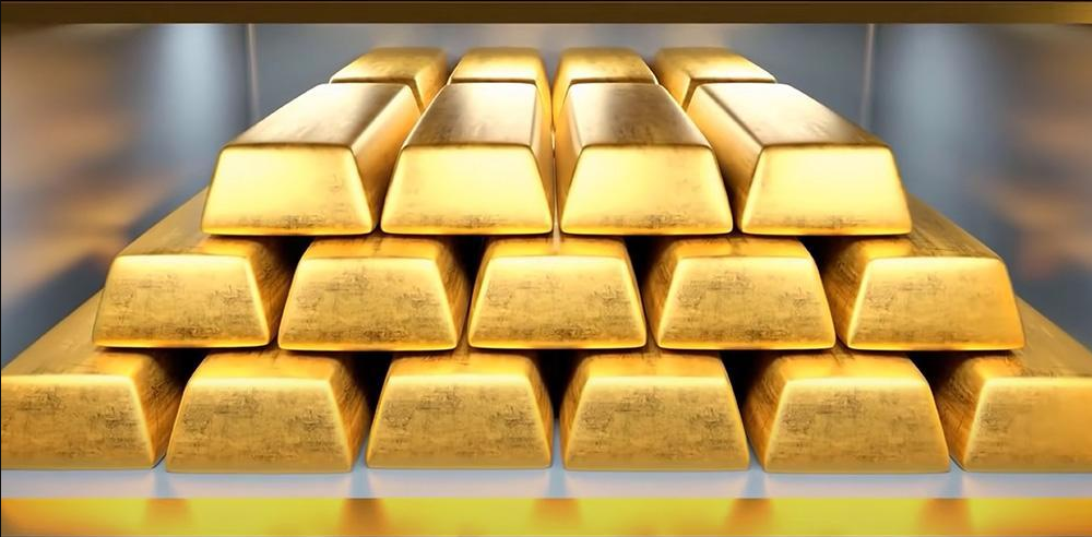 微信图片_20250219113713