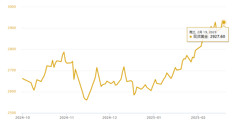 微信图片_20250219113723