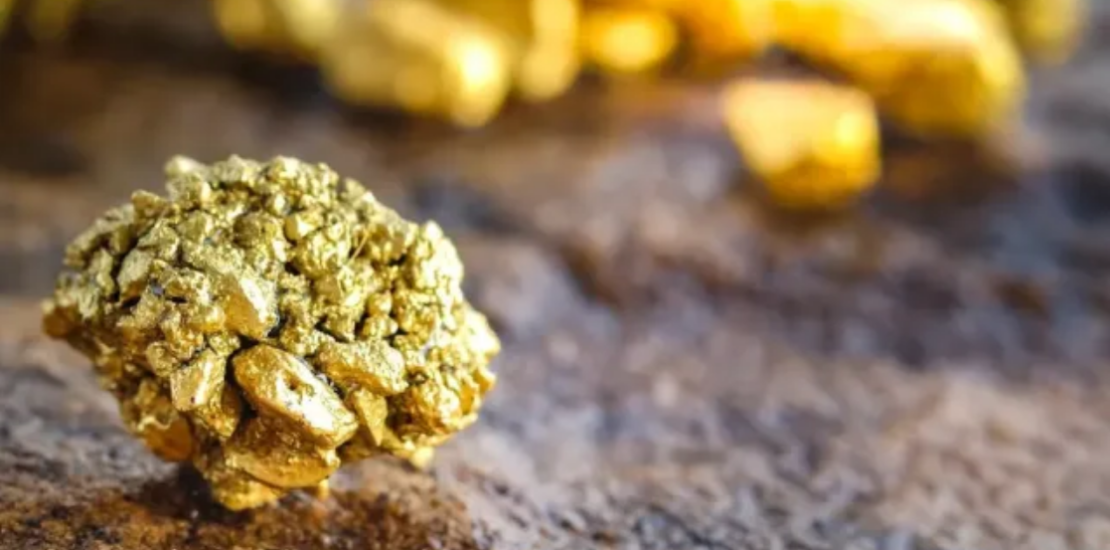 局部截取_20250219_141322