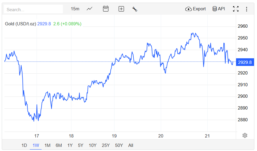 微信图片_20250221134039