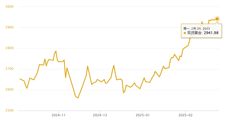 微信图片_20250224112311