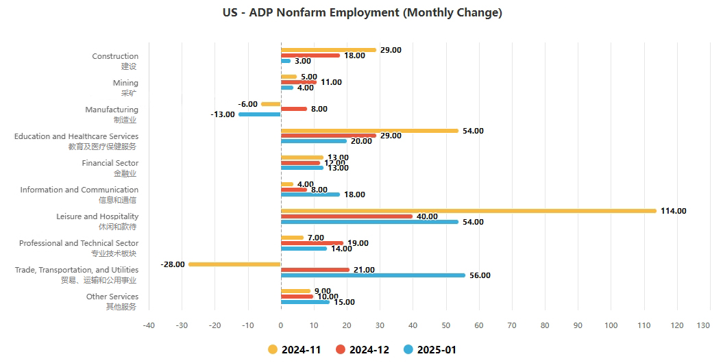 WeChat截图_20250206152311