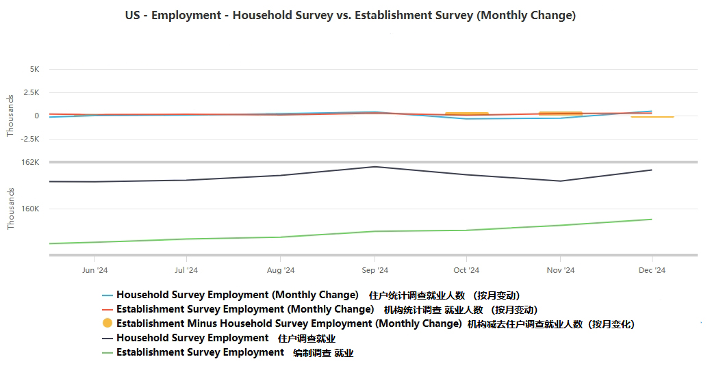 WeChat截图_20250206153628
