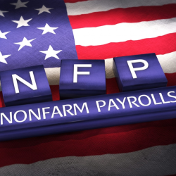 Non farm payroll forecast for February – new trends in the labor market and economic outlook