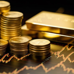 The United States and Ukraine are about to sign a rare earth mineral agreement, adding another variable to the international situation