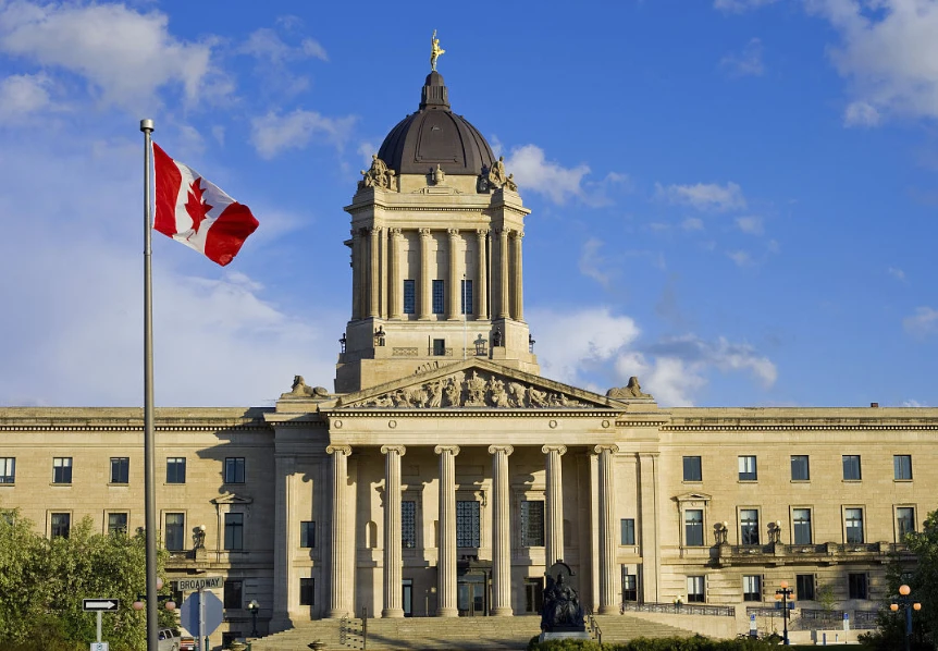 微信图片_20250228144526